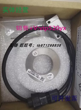 现货供应R911338543CSB02.1B-ET-EC-NN-S4-NN-NN-FW力士乐R480228