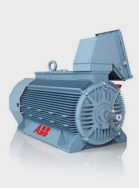 【电机abb】-m2bax71ma20.37k