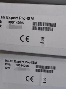 议价议价MT mettler toledo 梅特勒 探头 电极 InLab Expert Pro-