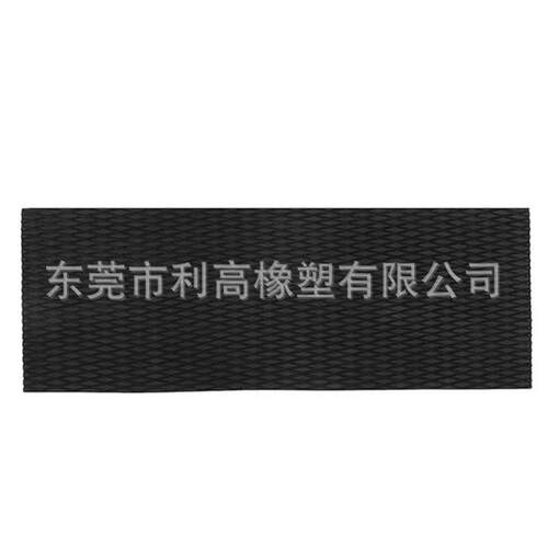 单色摩托艇防滑垫游艇止滑垫冲浪板防滑冲浪板eva防滑垫