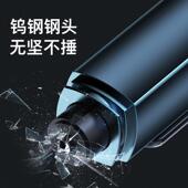 汽车破窗器安全锤车载逃生救生锤车用多功能救援工具破窗神器