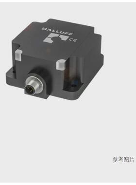 巴鲁夫bis00lkbism-401-045-001-07-s4读处理单元高频集/写头