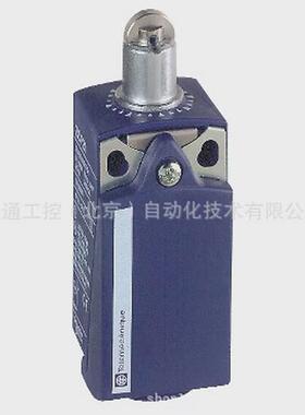 限位开关xck-p2102g11