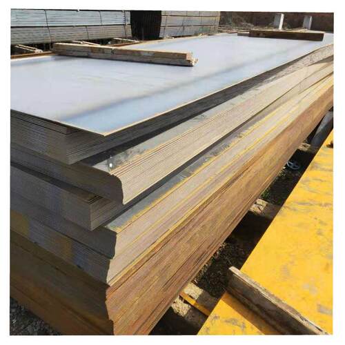 上海现货供应45号钢板冷轧45#薄板45#热轧钢板大量现货