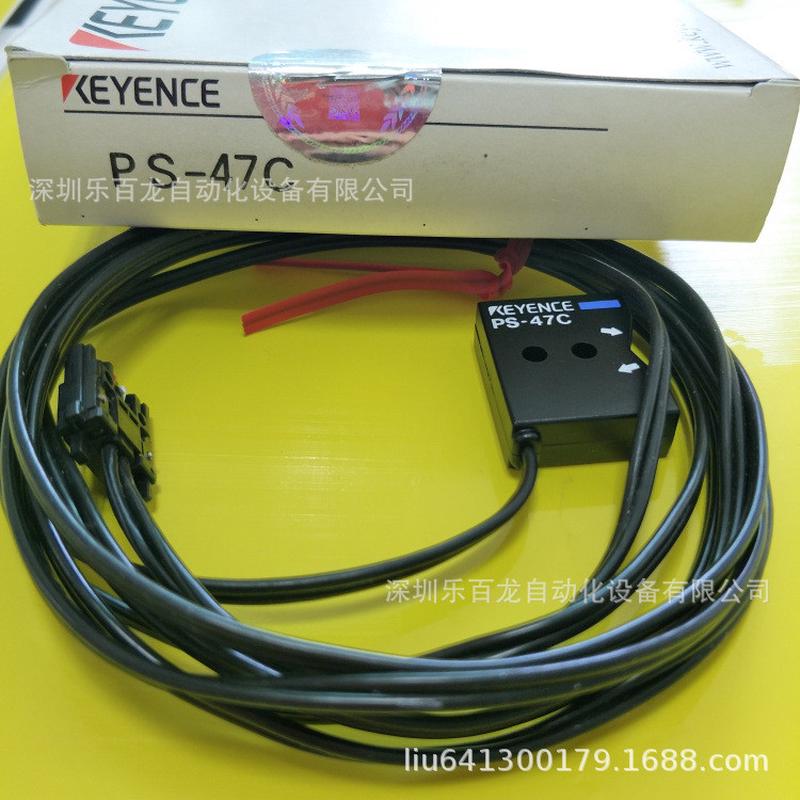 现货供应基恩士光电ps-t2、ps-to、ps2-61