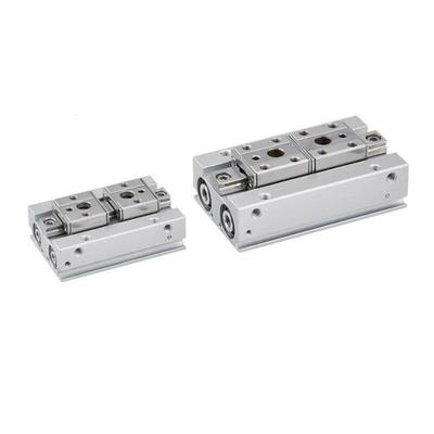 热销金器气缸MCHA-12/16/20/32MCHB-12/16/20/25MCHC/MCHD系列