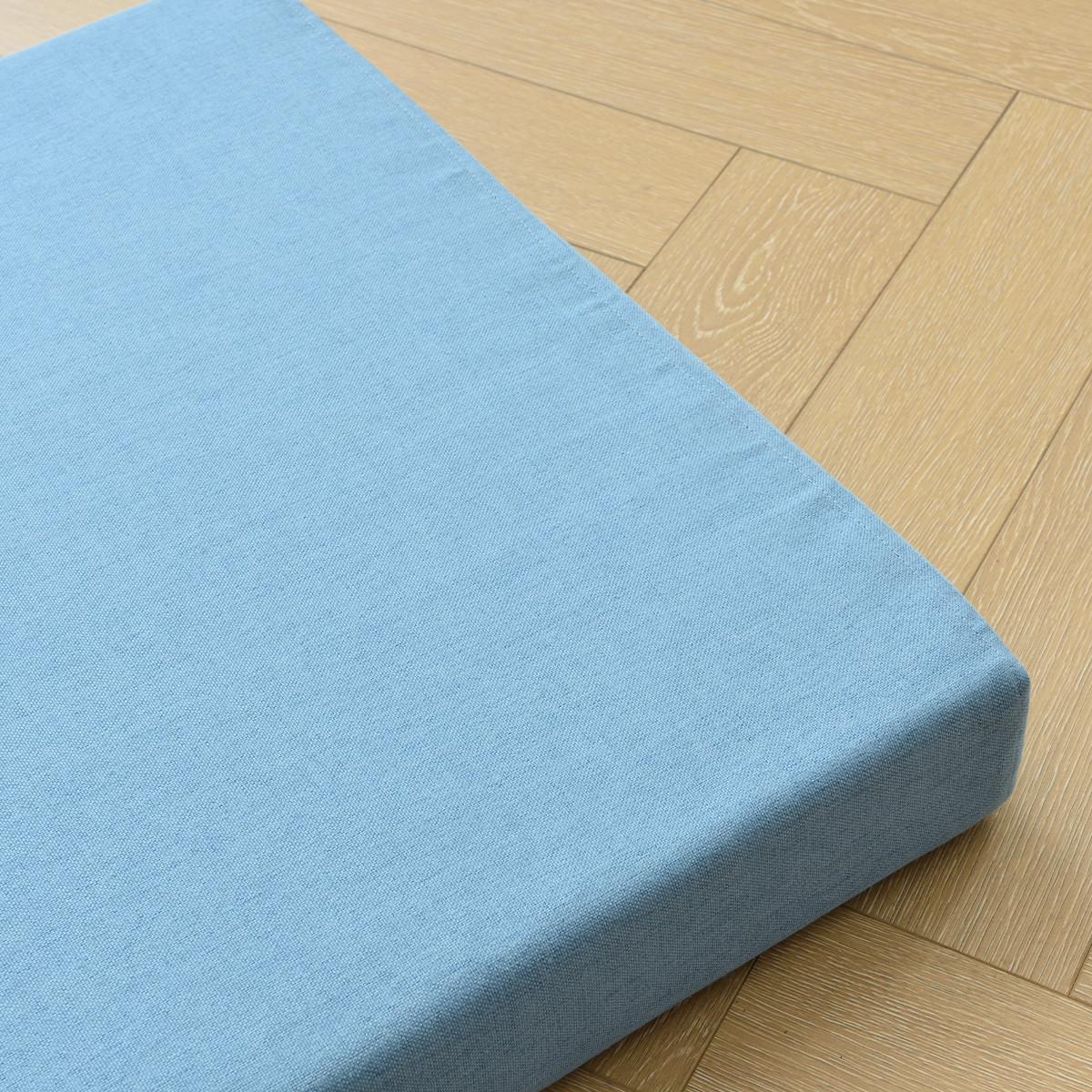 2u8k定制沙发海绵垫加厚加硬子实四季通用座垫高密度木沙发靠背