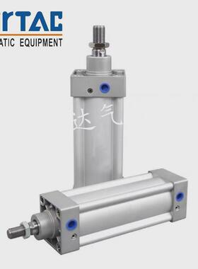 亚德客su/si/se/sc32x40x50x63x25x50x75x100x125x150x175x200s