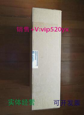 现货供应西门子MP277-10V26AV6643-0DD01-1AX2现货未开封