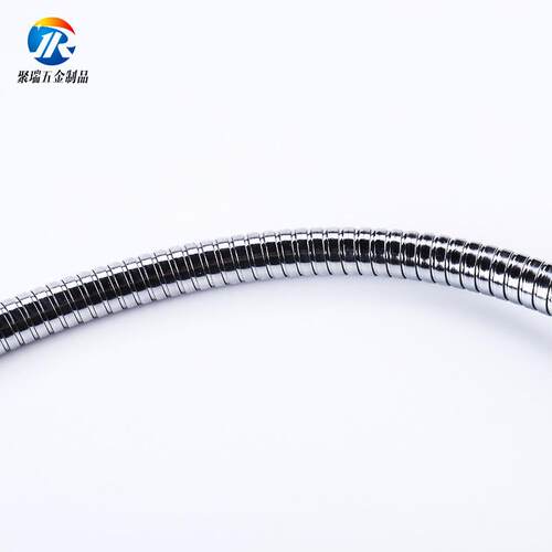 宠物桌配件吹水机支架不锈钢防滑定制宠物清洁美容工具加工支架