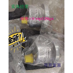 9G1357.Z73德国克朗斯KRONES编码 现货供应0 405 器1263421 900