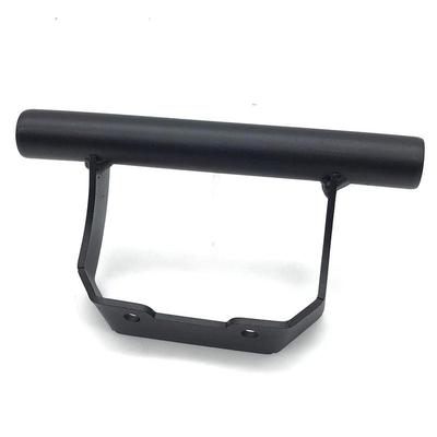 适用于HONDACMX300CMX500摩托车改装件手机导航支架扩展架装饰