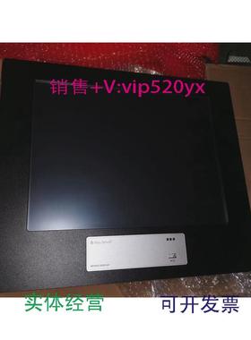 现货供应丹麦MITA-TEKNIK米塔触摸屏WP4051P4052，WP4053，WP4059