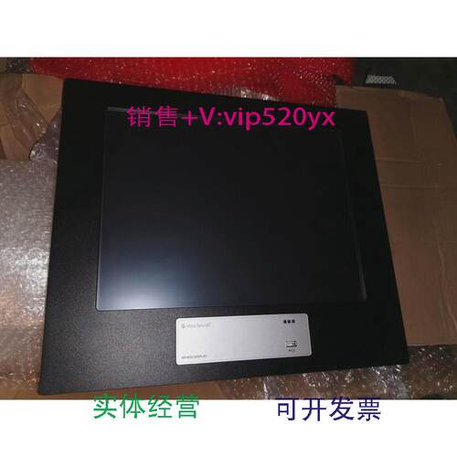 现货供应丹麦MITA-TEKNIK米塔触摸屏WP4051P4052，WP4053，WP4059