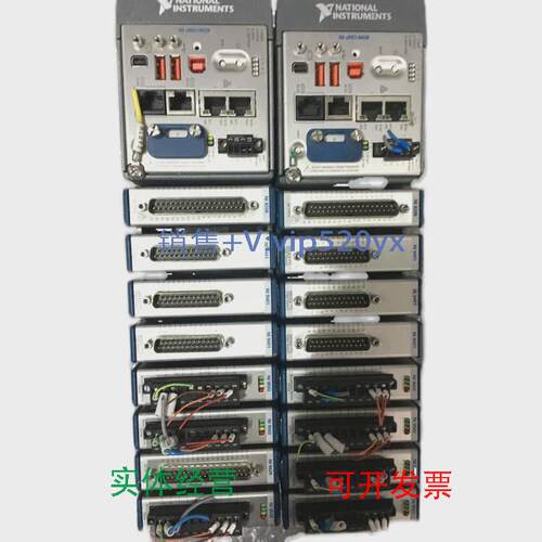 现货供应NI90389233，NI9269，NI9860，9516，9208.，9977功能议