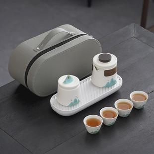 公司实用纪念品商务礼品定制logo送客户创意年会伴手礼开业礼品