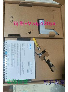 现货供应VAISALA湿度温度变送器HMT333，VAISALA维萨拉传感器HMT3