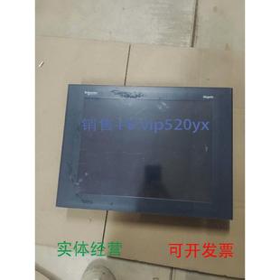 现货供应XBTGT7340XBTOT5320施耐德触摸屏