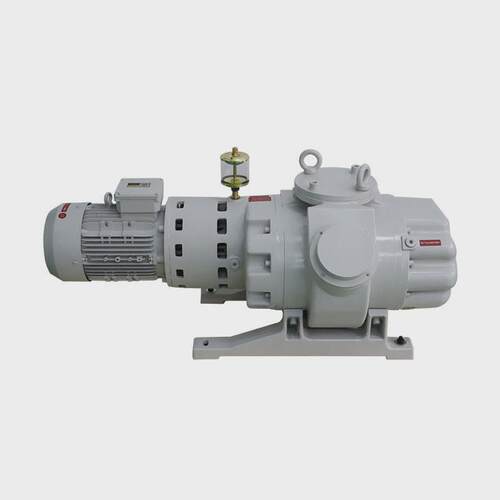 现货真空泵罗茨罗茨泵etr-w款etr-w1002真空成型镀膜冷冻干燥