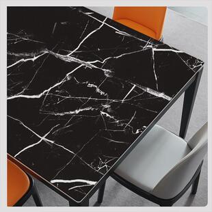 rkt4四方桌布桌子的防水防油免洗家用小方正方形方型茶几八仙桌垫