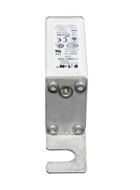 热销原装170m3564170m3565170m3566170m3567熔直流快速熔断器芯