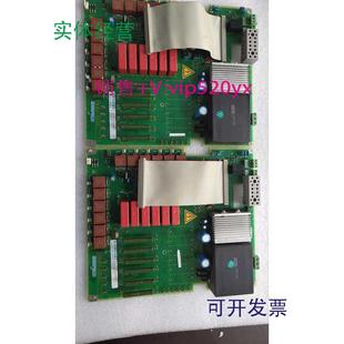 08源头货 L41 现货供应西门子6RA28直流调速电源板C98043 A1663