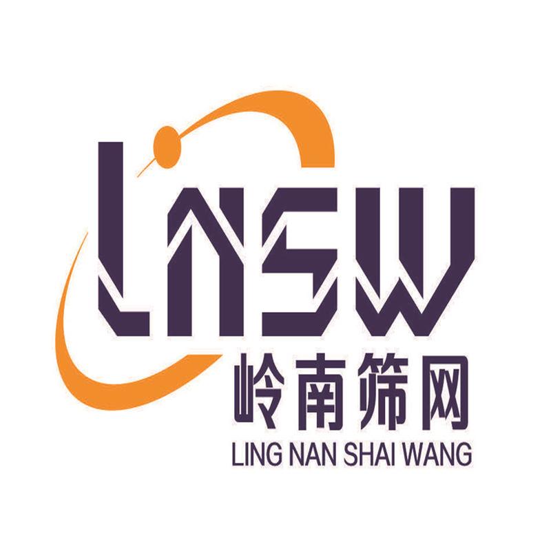 批发栅板防滑钢格钢格板排水沟网格板金属钢格板下水道钢格