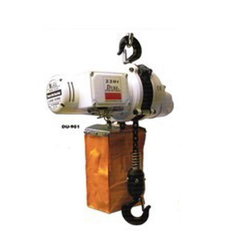 220v环链电动葫芦500公斤0.5吨/220v链条电葫芦/220v电动葫芦