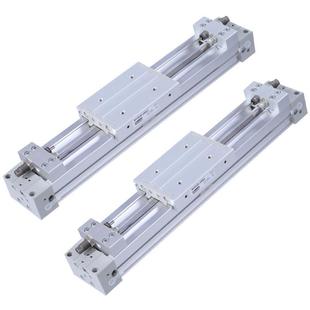 1000 600 1300 1200 1100 900 800 700 500 热销杆无气缸my1m40g