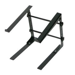 数码DJ支架DJ stand 多功能架 笔记本 打碟机桌面支架