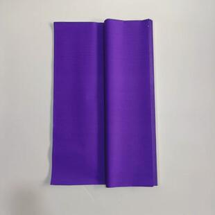 彩纸大张纸五色黄纸绿纸玫红剪纸对联纸朱红纸广告标语原浆手工纸