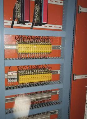 议价A037*P50B04006DXS07   P50B05010DXS20  议价