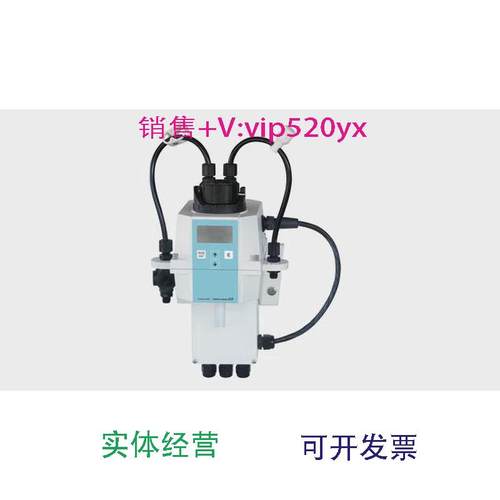现货供应E+H恩德斯豪斯CUE21-A1A在线浊度仪CUE22-A1A现货
