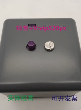 现货供应控制器RA890G1260RA890G1229RA890G1344RA890F1304RA890F