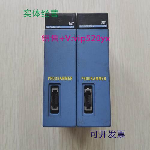 供应促销YOKOGAWA横河F3SP38-6N成色漂亮实物照片