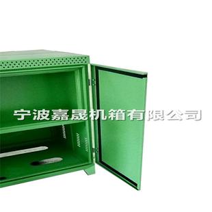 寧波余姚慈溪來圖定制鈑金工具柜噴涂工具箱鈑金不銹鋼成型加工件