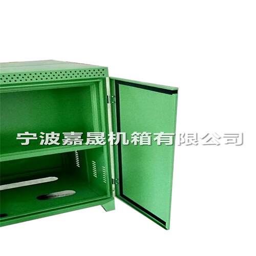 宁波余姚慈溪来图定制钣金工具柜喷涂工具箱钣金不锈钢成型加工件