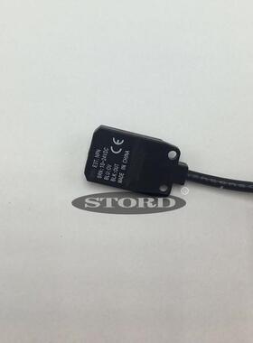 光电开关上海施多德storde3t-fd11