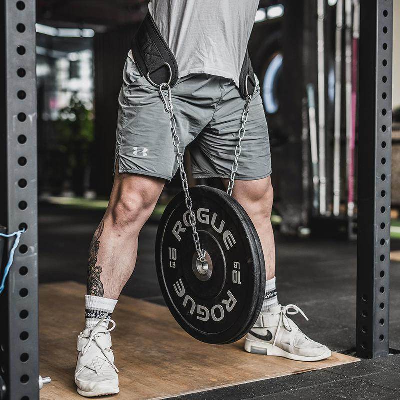 克里斯街健训练负重腰带引体向上单双杠健美健身房杠铃片加重铁链,运动/瑜伽/健身/球迷用品,其他运动护具,淘宝优惠券,粉丝福利购,淘宝优惠卷