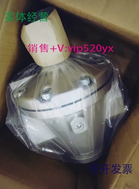 供应SMC全新AR5000-10GAR5000-10-X425