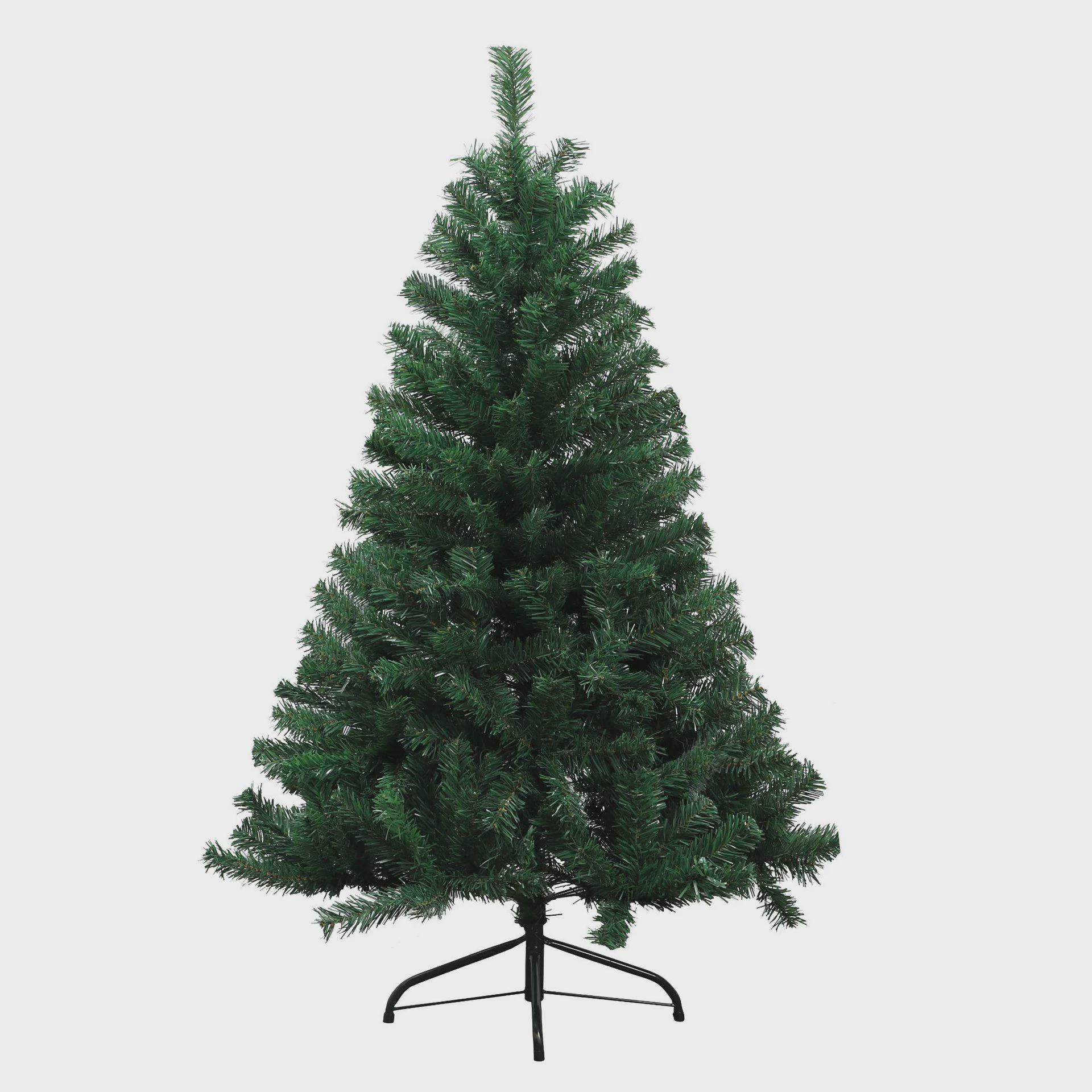 欧新款圣诞树工厂2023憬圣诞节装饰品45-300cm加密pvc加工定制1.8