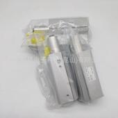 热销现货SMC原装 LZ回转夹紧气缸标准型假一罚 MKB25