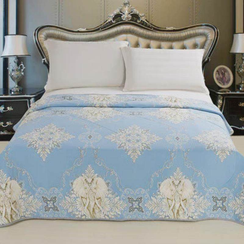 乳胶被乳胶被子空调被夏凉被春秋被居家被白乳胶批发厂家被,床上用品,化纤被,淘宝优惠券,粉丝福利购,淘宝优惠卷