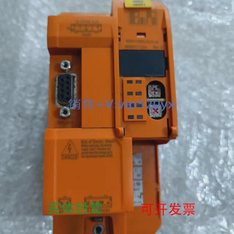 现货供应贝加莱驱动器80SD100XS.C04X-01/80SD100XD.C044-01现货