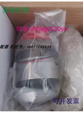 现货供应BanonetassyinputQD刺刀插入组件传感器29027X01Epo--133