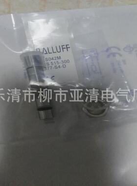 批发销售接近开关bes516-383-e4-c-pu