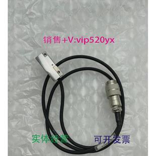 E27111 现货供应RENISHAWA ASM02 2037读数头 议价 9541