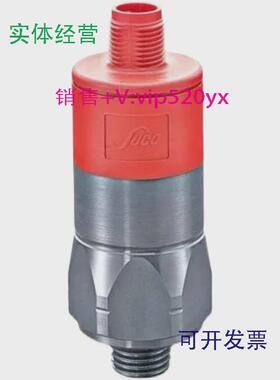 现货供应suco0171-46003-1-0030162-44114-1-0010169-41904-1-012