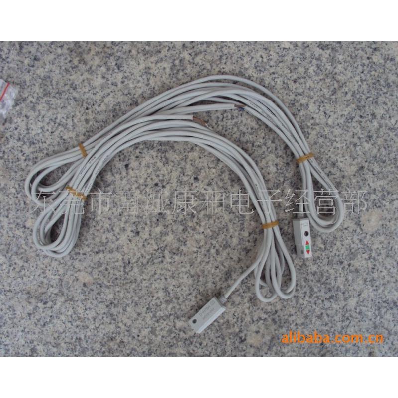 管聚氨酯smctu1208bu-100