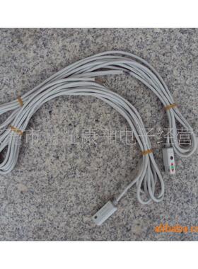 管聚氨酯smctu1208bu-100